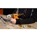 NEO-TOOLS-04-622-Akkus-csohegeszto-gep-Energy-18V