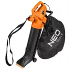 NEO-Tools-04-624-Elektromos-lombszivo-fuvo-3500W-45L-es-gyujtozsak