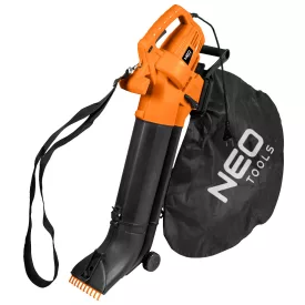 NEO-Tools-04-624-Elektromos-lombszivo-fuvo-3500W-45L-es-gyujtozsak