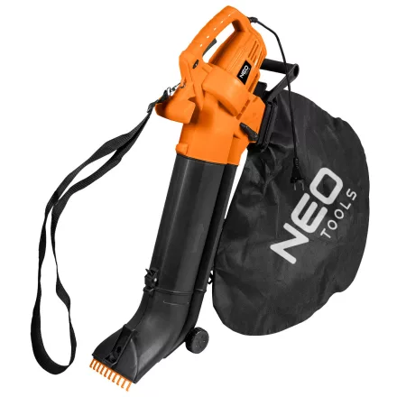 NEO-Tools-04-624-Elektromos-lombszivo-fuvo-3500W-45L-es-gyujtozsak