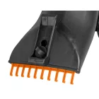 NEO-Tools-04-624-Elektromos-lombszivo-fuvo-3500W-45L-es-gyujtozsak