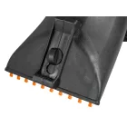 NEO-Tools-04-624-Elektromos-lombszivo-fuvo-3500W-45L-es-gyujtozsak