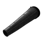 NEO TOOLS 04-625 Lombfúvó és portalanító gép szívó funkcióval, gyűjtőzsákkal,  600W, 285km/óra légsbesség