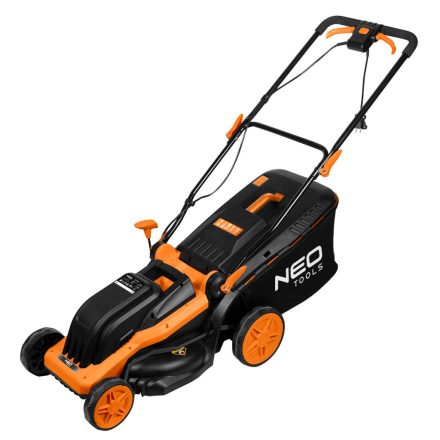 Neo-Tools-04-628-Elektromos-funyiro-1600w,-380mm,-45l-es-gyujtokosar