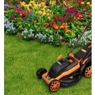 Neo-Tools-04-629-Elektromos-funyiro-1800w,-440mm,-45l-es-gyujtokosar