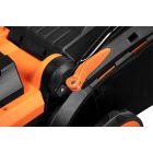 Neo-Tools-04-629-Elektromos-funyiro-1800w,-440mm,-45l-es-gyujtokosar