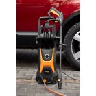 NEO-TOOLS-04-630-Magasnyomasu-moso-1600W-max-135ba