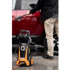 NEO-TOOLS-04-631-Magasnyomasu-moso-2200W-max-165ba