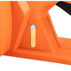 NEO TOOLS 04-632 Elektromos láncfűrész, 1800W, 40cm-es láncvezető, szerszám nélküli láncfeszítés és csere