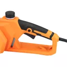 NEO TOOLS 04-633 Elektromos láncfűrész, 2200W, 45cm-es láncvezető, szerszám nélküli láncfeszítés és csere