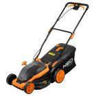 Neo-Tools-04-640-Akkus-funyiro-energy+-36v-380mm,-45l-kosar,-akku-nelkul