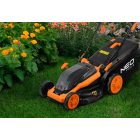 Neo-Tools-04-640-Akkus-funyiro-energy+-36v-380mm,-45l-kosar,-akku-nelkul