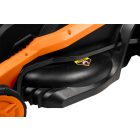 Neo-Tools-04-640-Akkus-funyiro-energy+-36v-380mm,-45l-kosar,-akku-nelkul