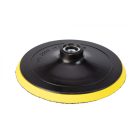 NEO-Tools-04-701-Polirozogep-900W-150mm-fordulatsz