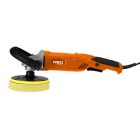NEO-Tools-04-701-Polirozogep-900W-150mm-fordulatsz