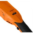 NEO-Tools-04-701-Polirozogep-900W-150mm-fordulatsz