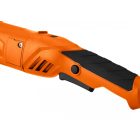 NEO-Tools-04-701-Polirozogep-900W-150mm-fordulatsz