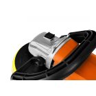 NEO-Tools-04-701-Polirozogep-900W-150mm-fordulatsz