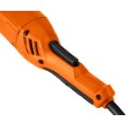NEO-Tools-04-701-Polirozogep-900W-150mm-fordulatsz