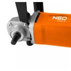 NEO-Tools-04-701-Polirozogep-900W-150mm-fordulatsz