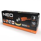 NEO-Tools-04-701-Polirozogep-900W-150mm-fordulatsz