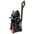 Neo-Tools-04-705-Magasnyomasu-Moso-2000W-100-Bar-Max.-150-Bars