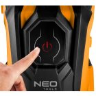 Neo-Tools-04-705-Magasnyomasu-Moso-2000W-100-Bar-Max.-150-Bars