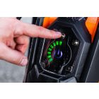 Neo-Tools-04-705-Magasnyomasu-Moso-2000W-100-Bar-Max.-150-Bars