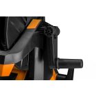 Neo-Tools-04-705-Magasnyomasu-Moso-2000W-100-Bar-Max.-150-Bars