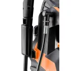 Neo-Tools-04-705-Magasnyomasu-Moso-2000W-100-Bar-Max.-150-Bars