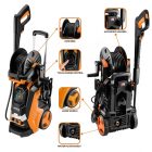 Neo-Tools-04-705-Magasnyomasu-Moso-2000W-100-Bar-Max.-150-Bars