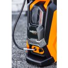Neo-Tools-04-705-Magasnyomasu-Moso-2000W-100-Bar-Max.-150-Bars