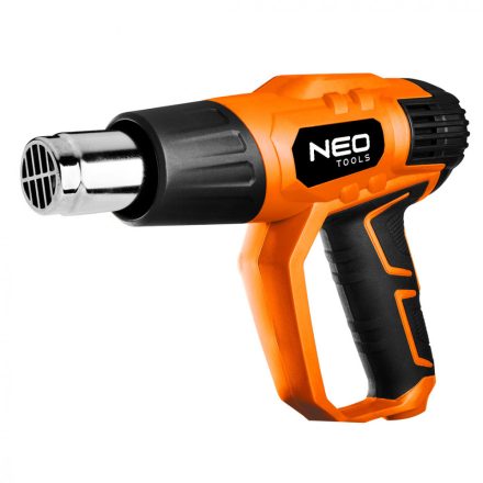 Neo-Tools-04-710-Holegfuvo-2000W-Hofokszabalyzos-I-50c-Ii-70-600c