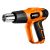 Neo-Tools-04-710-Holegfuvo-2000W-Hofokszabalyzos-I-50c-Ii-70-600c