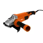 NEO-TOOLS-04-715-Sarokcsiszolo-3000W-230mm-3m-es-g