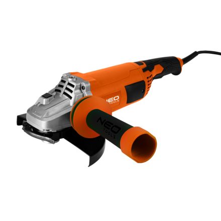NEO-TOOLS-04-715-Sarokcsiszolo-3000W-230mm-3m-es-g