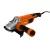 NEO-TOOLS-04-715-Sarokcsiszolo-3000W-230mm-3m-es-g