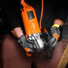 NEO-TOOLS-04-715-Sarokcsiszolo-3000W-230mm-3m-es-g