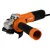 NEO-Tools-04-716-Sarokcsiszolo-1000W-125-mm