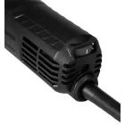 NEO-Tools-04-716-Sarokcsiszolo-1000W-125-mm