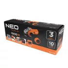 NEO-Tools-04-716-Sarokcsiszolo-1000W-125-mm