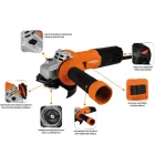 NEO-Tools-04-716-Sarokcsiszolo-1000W-125-mm