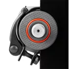 NEO-Tools-04-716-Sarokcsiszolo-1000W-125-mm