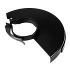 NEO-Tools-04-716-Sarokcsiszolo-1000W-125-mm