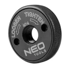 NEO-Tools-04-716-Sarokcsiszolo-1000W-125-mm