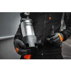 NEO-TOOLS-04-735-Szennyvizszivattyu-inox-haz-900W-17.000L-ora