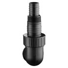 NEO-TOOLS-04-735-Szennyvizszivattyu-inox-haz-900W-17.000L-ora