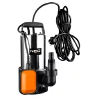 NEO-TOOLS-04-735-Szennyvizszivattyu-inox-haz-900W-17.000L-ora