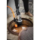 NEO-TOOLS-04-736-Szennyvizszivattyu-inox-haz-1100W-18.000L-ora