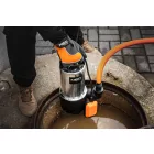 NEO-TOOLS-04-736-Szennyvizszivattyu-inox-haz-1100W-18.000L-ora